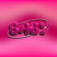 Baby Agency logo - Similar company to Bnm