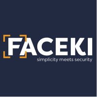 FACEKI logo - Similar company to Moltazim Regulatory
