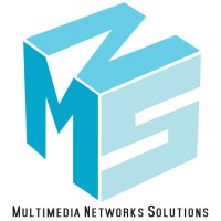 Multimedia Networks Solutions
