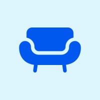 TherapyAppointment logo - Similar company to Reliatrax