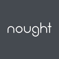 Nought logo - Similar company to Emco Services
