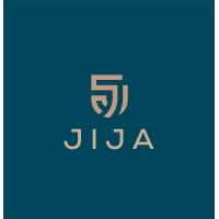 JIJA HOLDINGS, LLC logo - Similar company to Canevolve Aquisitions
