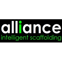 ALLIANCE INTELLIGENT SCAFFOLDING LTD logo - Similar company to Modern Hr Ltd
