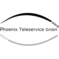 Phoenix Teleservice GmbH logo - Similar company to Precom Group Ag