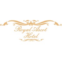 Royal Ascot Hotel - Khamas Group Hospitality