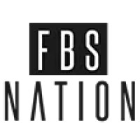 FBS Nation logo - Similar company to Boatsgo