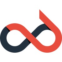 Codemask.com logo - Similar company to Codegate Ltd