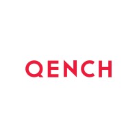 QENCH.IN logo - Similar company to Transganization
