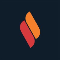TWO12 Events logo - Similar company to Golftec Events