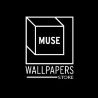 MUSE WALLPAPERS STORE logo - Similar company to Muse Wallpapers | Creative Print & Co.