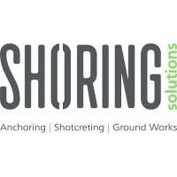 Shoring Solutions logo - Similar company to Productivity Bootcamp