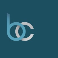 Barker & Christol, LLC logo - Similar company to Your Event Source