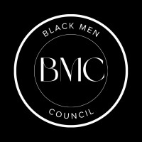 Black Men’s Council logo - Similar company to Direction
