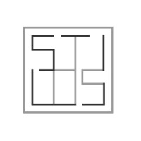 Stilos Costruzioni Srl logo - Similar company to Consiliabim Srls