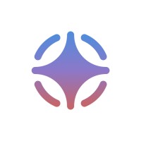 MovePilot logo - Similar company to Valveslab