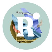 R SUSTAINABLE Social Enterprise logo - Similar company to Ijs Design And Strategy