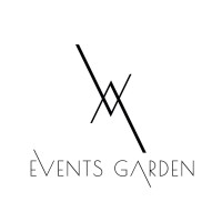 Events Garden by Nabucco logo - Similar company to Iris Orangerie