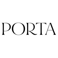 PORTA NYC logo - Similar company to Optimart