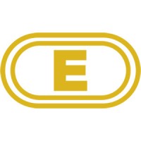 Evans Brothers Consulting LLC logo - Similar company to Elon Student Television