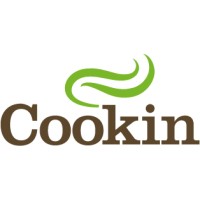 Cookin Food Sweden logo - Similar company to Northlab Photonics Ab