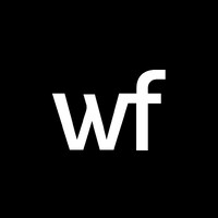 Worldfavor logo - Similar company to Position Green