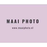 MAAI PHOTO logo - Similar company to Inventor Factory