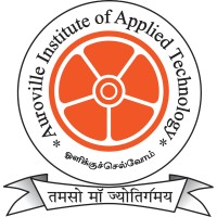 Auroville Institute of Applied Technology - Auroville College logo - Similar company to Kinisi E-Mobility