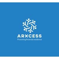 Arxcess