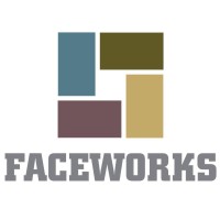 Faceworks Ltd. logo - Similar company to L&P Advisory