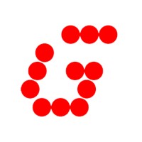 GIMATIC logo - Similar company to Tapoplastic