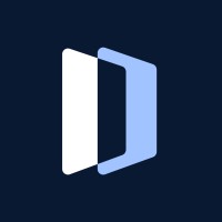 Ikerian logo - Similar company to Daedalus Security Services