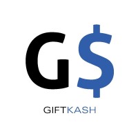 Giftkash