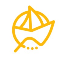 Eloyot logo - Similar company to Ready4Sea