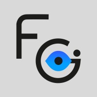 Franchising Guru logo - Similar company to Hotstep Dance Company