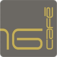 16 Cafe logo - Similar company to Somia
