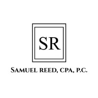 Samuel Reed, CPA, P.C. logo - Similar company to Integrity Cpa Services, Llc