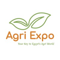 Agri Expo logo - Similar company to Mabco