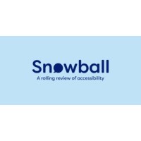 Snowball Community Ltd logo - Similar company to Topik
