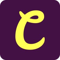 CLIVICE logo - Similar company to Saden Community Based Organization