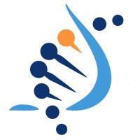 OligoNova Hub logo - Similar company to Scilifelab Drug Discovery & Development