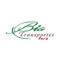 Bio Transportes Peru Eirl
