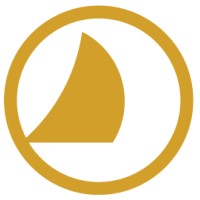 Navigators Church Ministries logo - Similar company to Ritchie Hockey Foundation