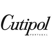 Cutipol logo - Similar company to Chromolite By Dalper