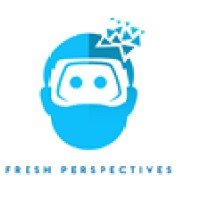 Fresh Perspectives logo - Similar company to 02One Technologies
