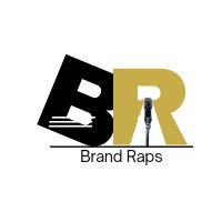Brand Raps (A Mahsheen Wing) logo - Similar company to Skillwill Solutions Private Limited