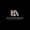 Kyle Atlantic LTD logo - Similar company to Straight Up Search
