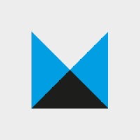 Moore Bernossi logo - Similar company to Simpled Services