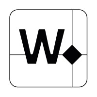 WhiteGrid logo - Similar company to Pigso Learning