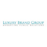 Luxury Brand Group