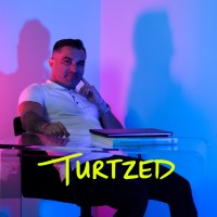 TURTZED logo - Similar company to Placa.Ai